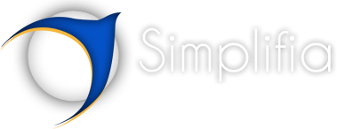 simplifia - la securite de ne rien oublier