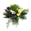 Fleurs pour enterrement - Bouquet de deuil Memento