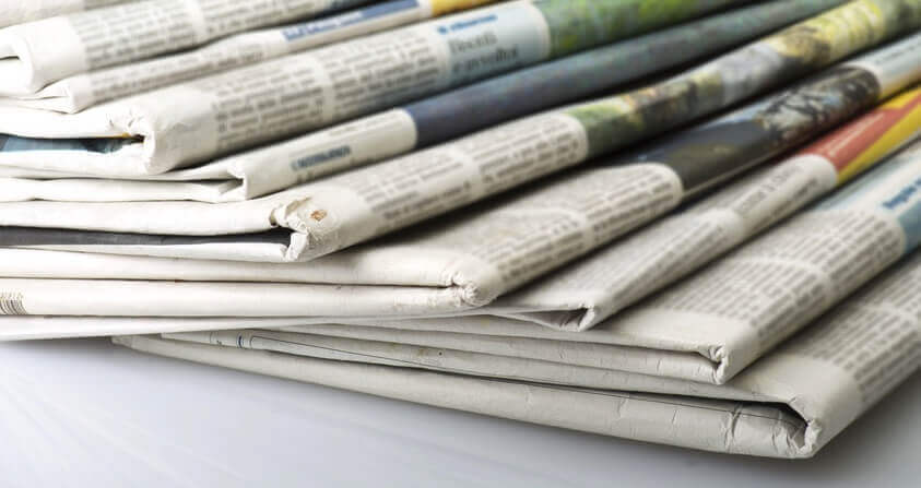 Avis de décès d’Hong, Rang LE paru le mercredi, février 25, 2026