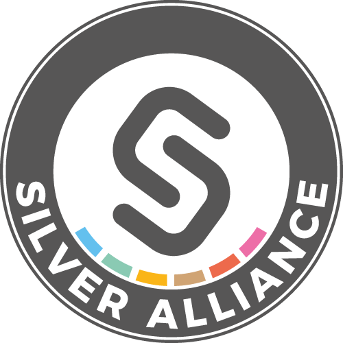 Annuaires Des Pompes Fun bres V rifi es Par Simplifia