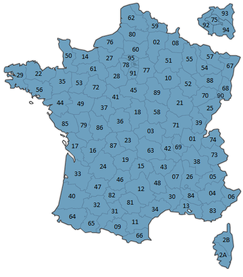 Recherchez Un Avis De Décès Simplifia